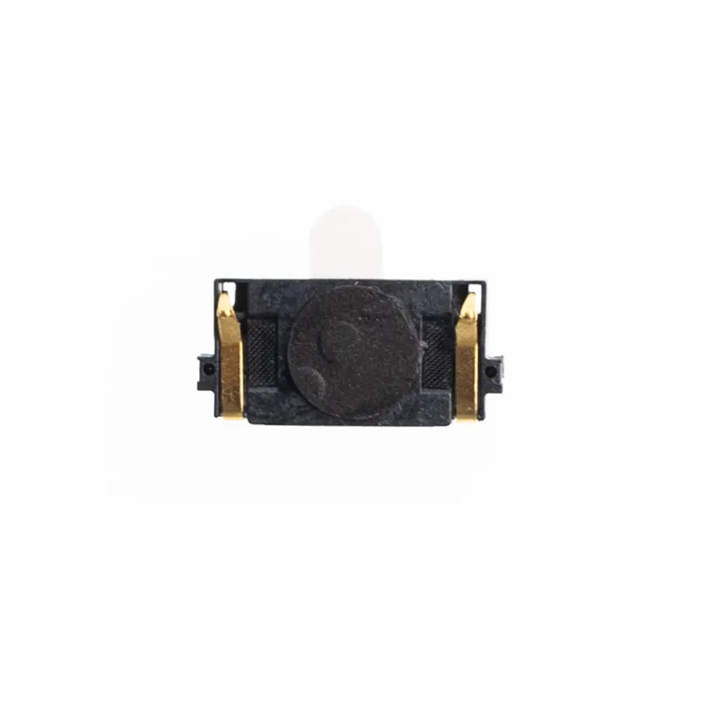 Earpiece Speaker for Samsung Galaxy A20e A202F