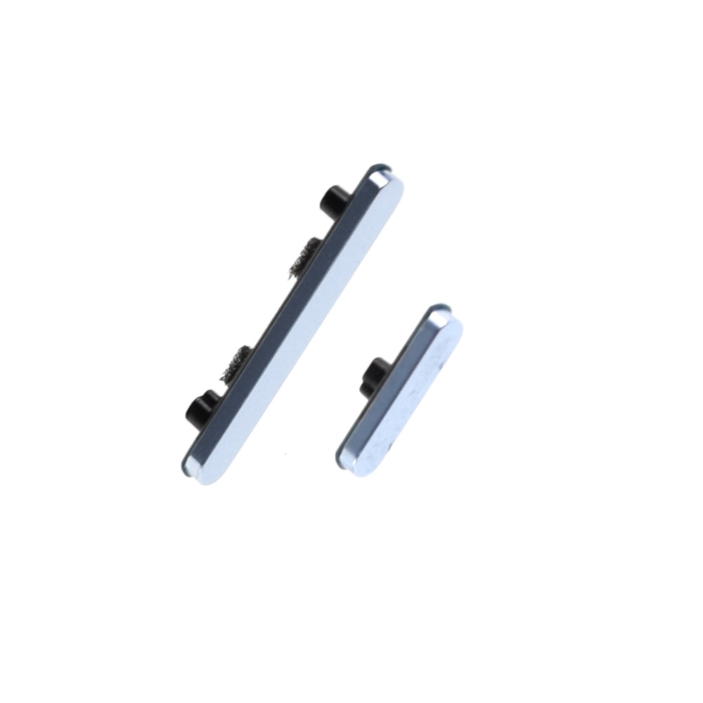 Power Button and Volume Button Side Button for Google Pixel 8 Pro