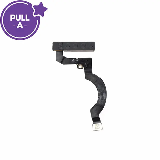 5G Module for iPhone 17 Pro Max (PULL-A)
