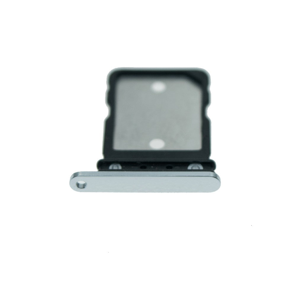 SIM Card Tray for Google Pixel 7A