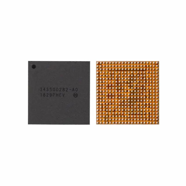 Big Power IC (343S00282) for iPad mini 5
