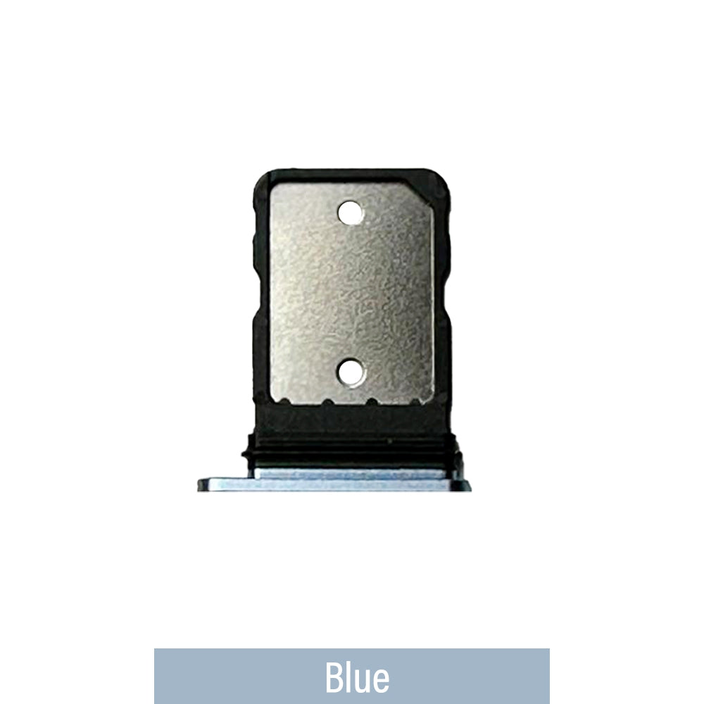 SIM Card Tray for Google Pixel 7A