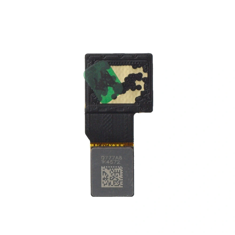 Front Camera for Google Pixel 10A (PULL-A)