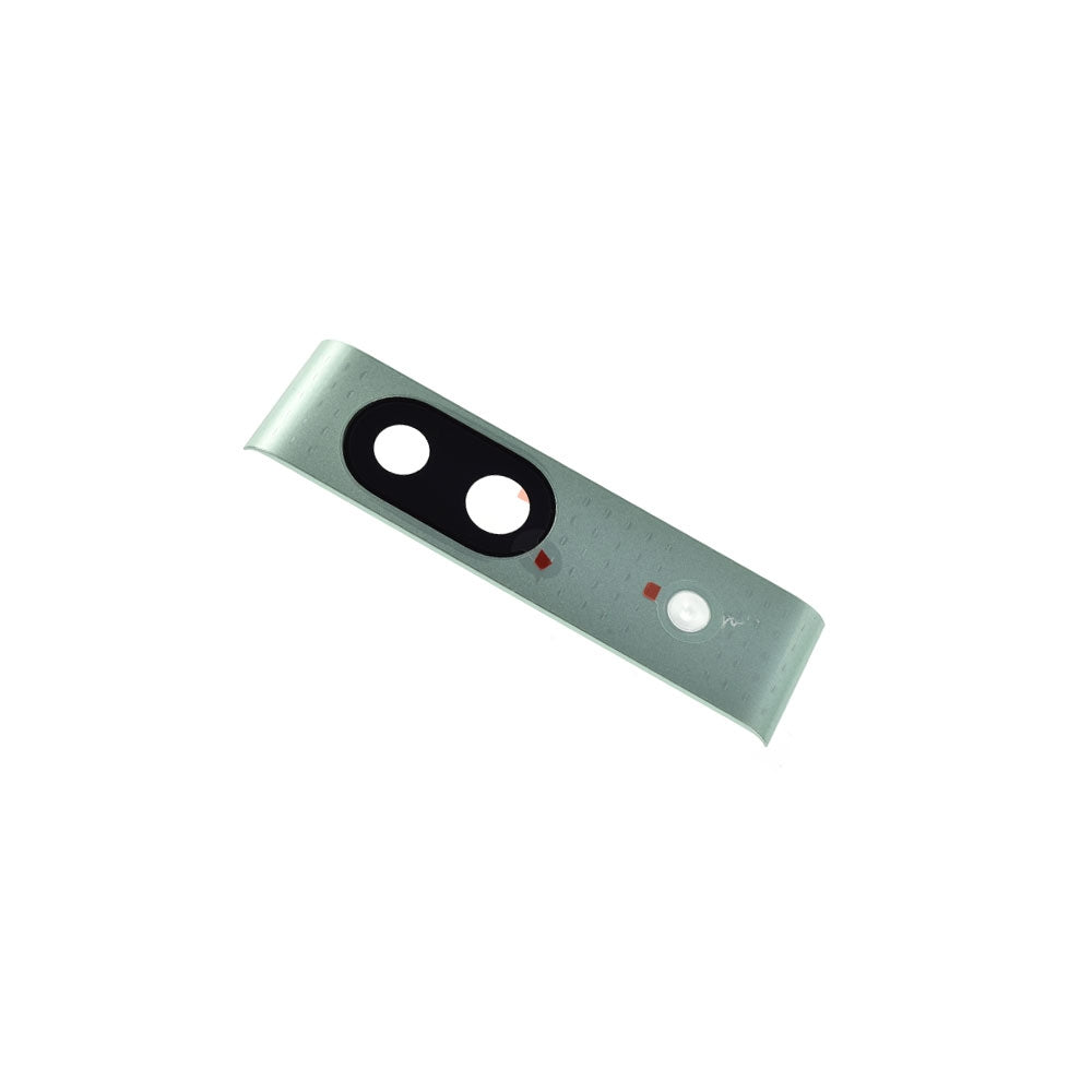Rear Camera Glass With Frame for Google Pixel 8A