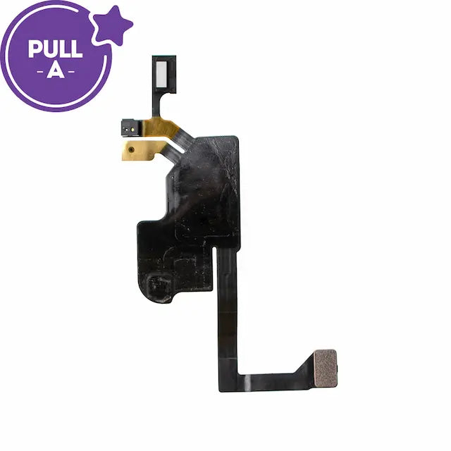 Proximity Light Sensor Flex Cable for iPhone 13 mini (PULL-A)