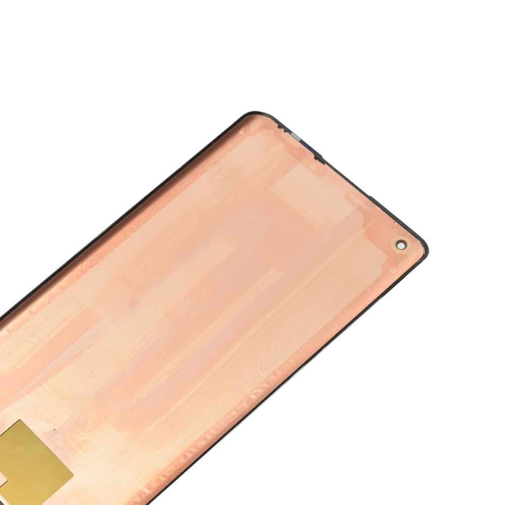 OLED Assembly for OnePlus 8 Pro / OPPO Find X2 5G / X2 Pro (PULL-A)