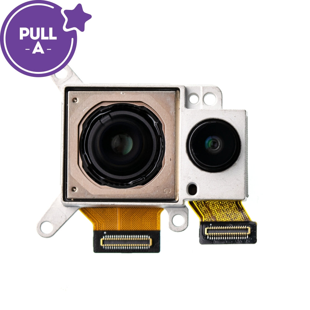 Rear Camera for Google Pixel 6 (PULL-A)