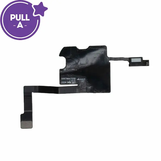 Proximity Light Sensor Flex Cable For iPhone 15 Pro (PULL-A)