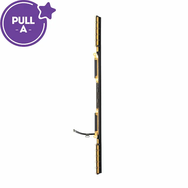 Antenna Bar for MacBook Pro Retina 13'' A1708 (2016-2017) / A2159 (2019) / A2289 (2020) (PULL-A)