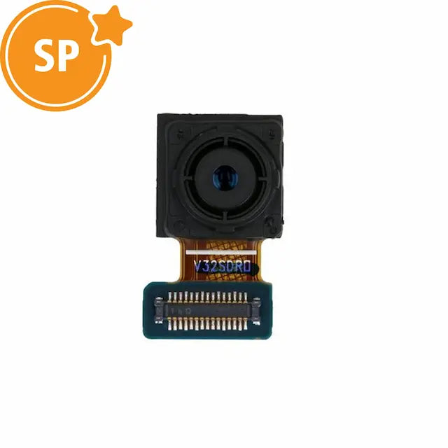 Front Camera (32MP) for Samsung Galaxy A53 5G A536B / A52 5G A526 / A52S 5G A528 / A54 5G A546 GH96-14554A (Service Pack)