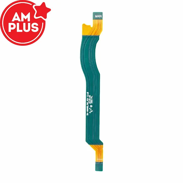 AMPLUS Signal Flex Cable for Samsung Galaxy Note 20 Ultra N986B