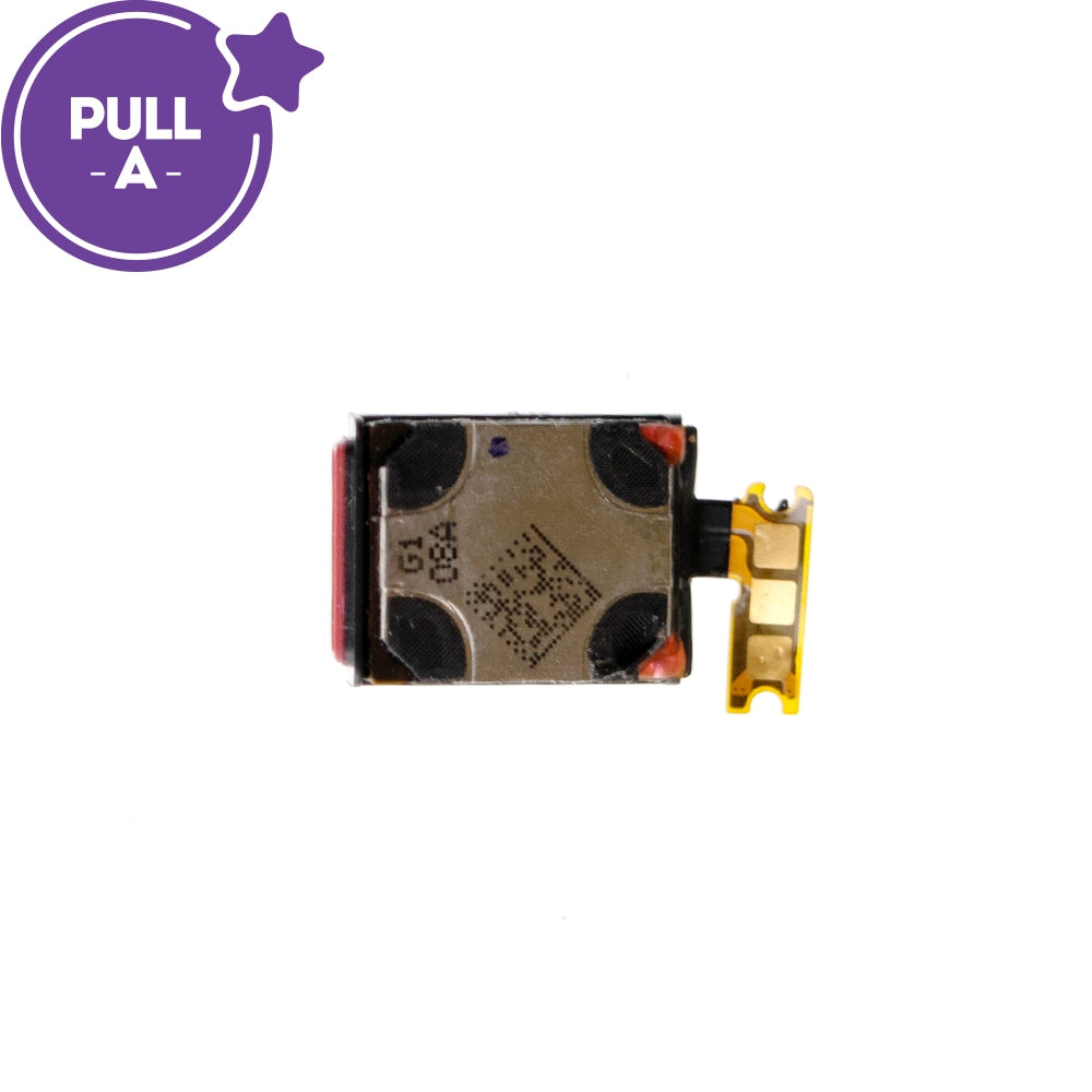Earpiece Speaker for Google Pixel 5a 5G (PULL-A)