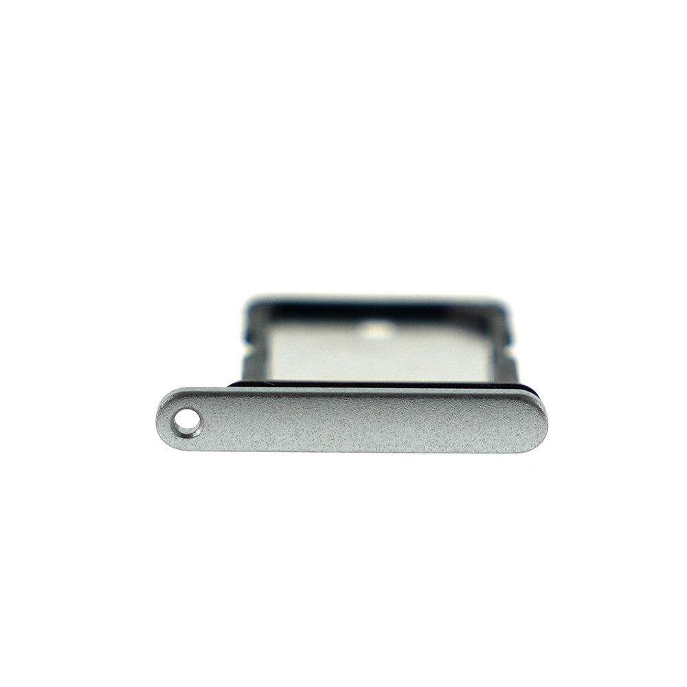 SIM Card Tray for Google Pixel 7