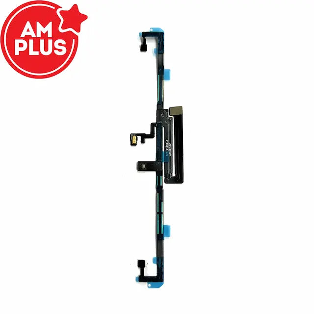 AMPLUS Proximity Sensor Flex Cable for iPad Pro 11 (2018) / Pro 11 (2020)