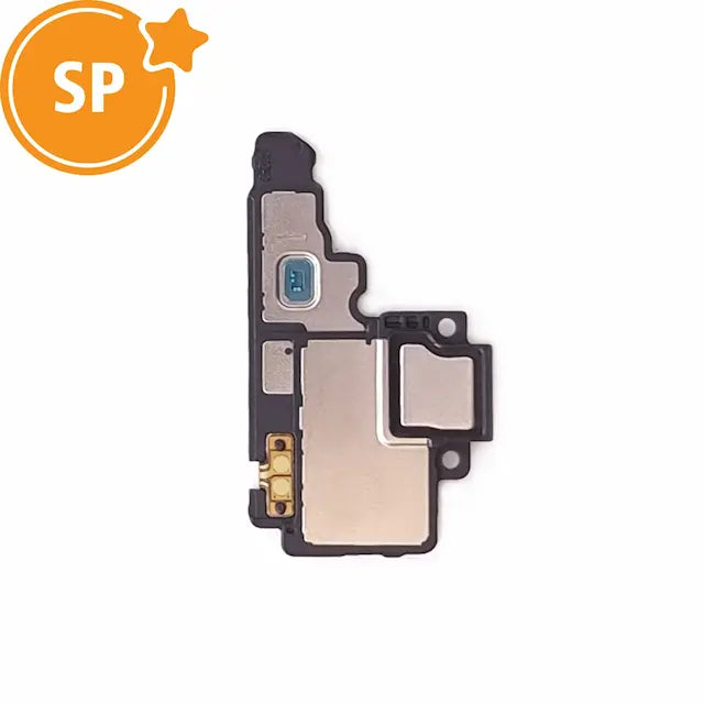Top Loud Speaker for Samsung Galaxy S22 S901B GH96-14827A (Service Pack)