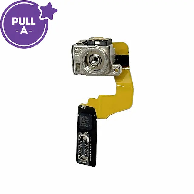 Crown Flex Cable Compatible for Watch Series 10 (42MM) (PULL-A)