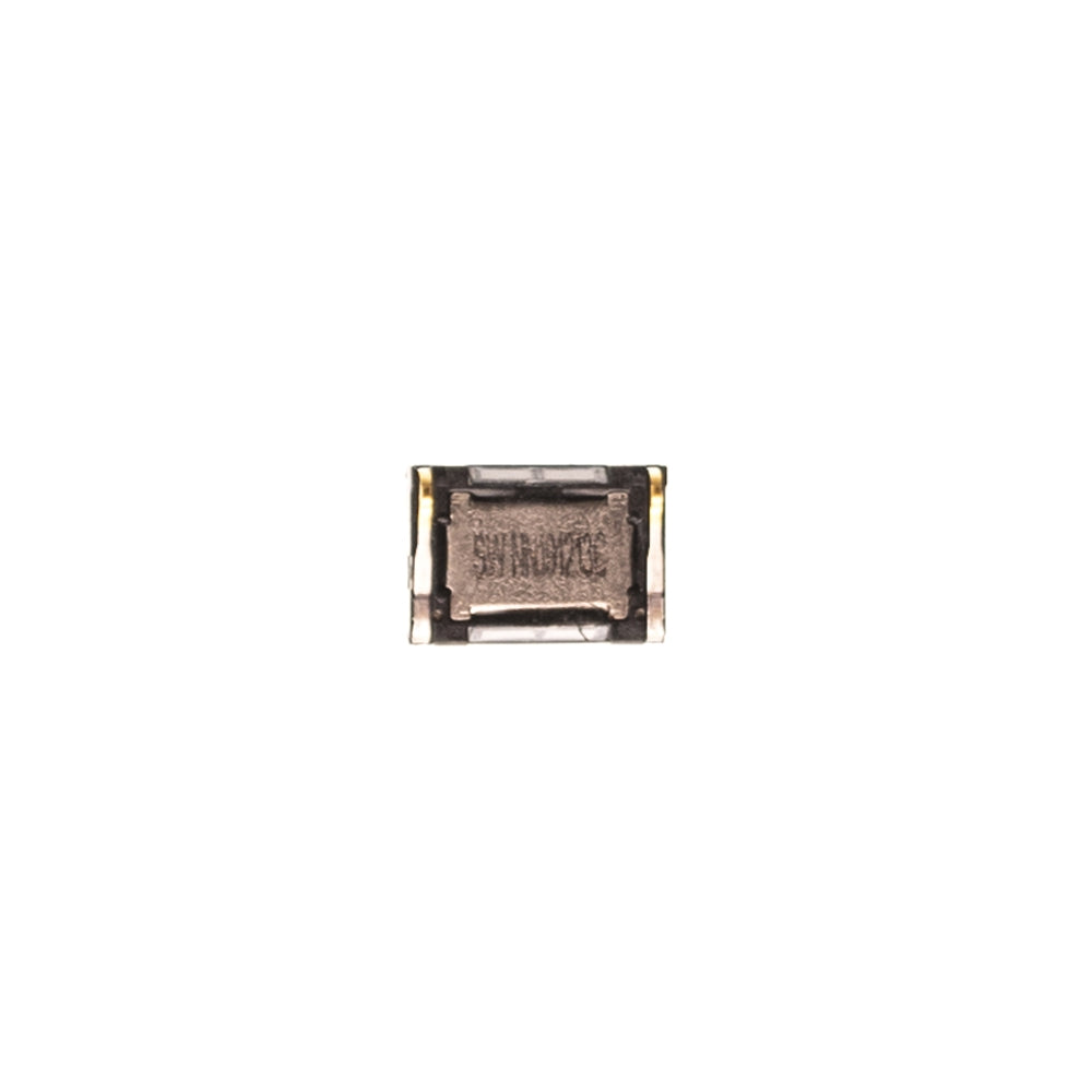 Earpiece Speaker for OPPO A72