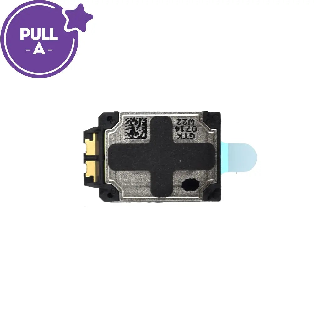 Loud Speaker for Samsung Galaxy A25 5G A256B / A24 4G A245F / A15 A155F / A15 5G A156B / A35 5G A356B / A16 4G A165 / A16 5G A166 (PULL-A)