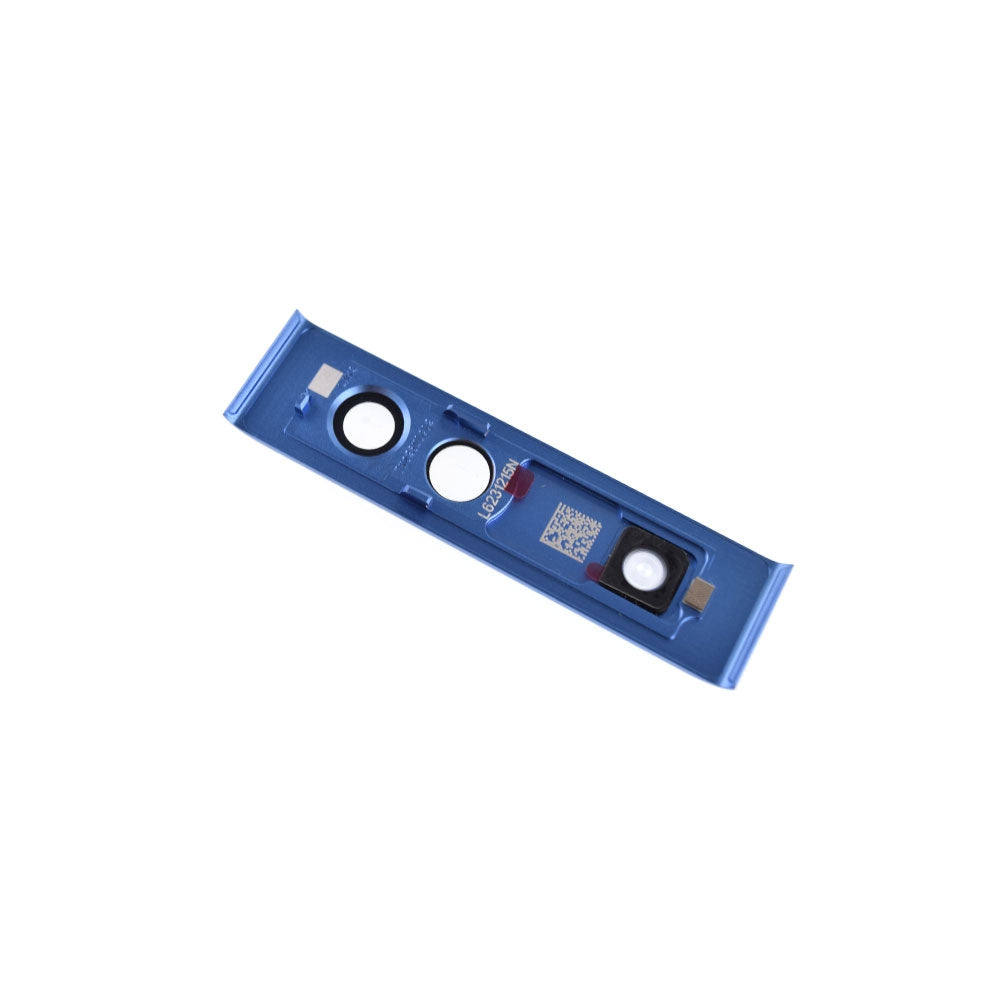 Rear Camera Glass With Frame for Google Pixel 8A