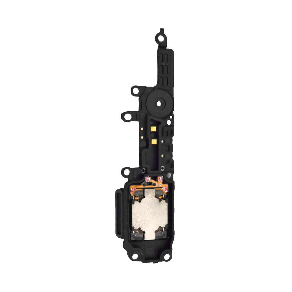 Loud Speaker for OPPO A57 5G (PULL-A)