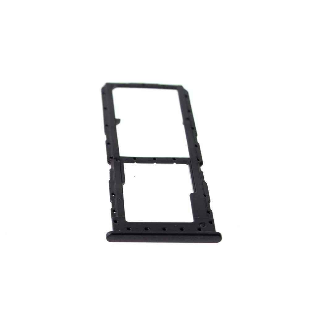 SIM Card Tray for OPPO A76 / A36