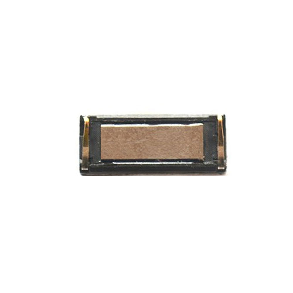 Earpiece Speaker for OPPO A57 (2016)