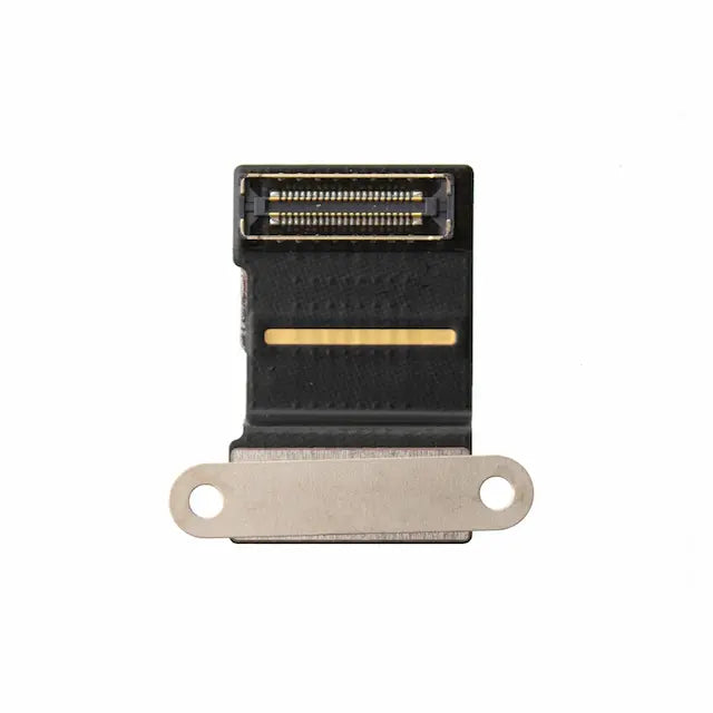 LCD Display Flex Cable for MacBook Pro 15'' Touch Bar A1990 (2018-2019)