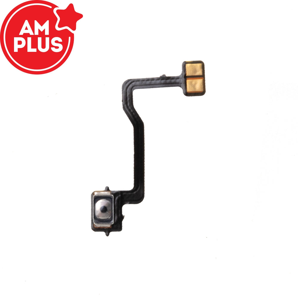 AMPLUS Power Button Flex Cable for OPPO Reno3