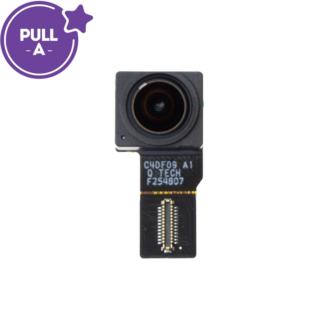 Front Camera for Google Pixel 10A (PULL-A)