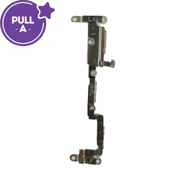 Charging Port Antenna Flex Cable for iPhone X (PULL-A)