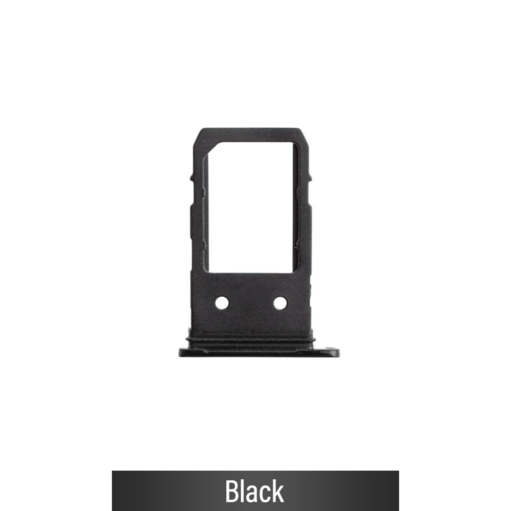 SIM Card Tray for Google Pixel 3a