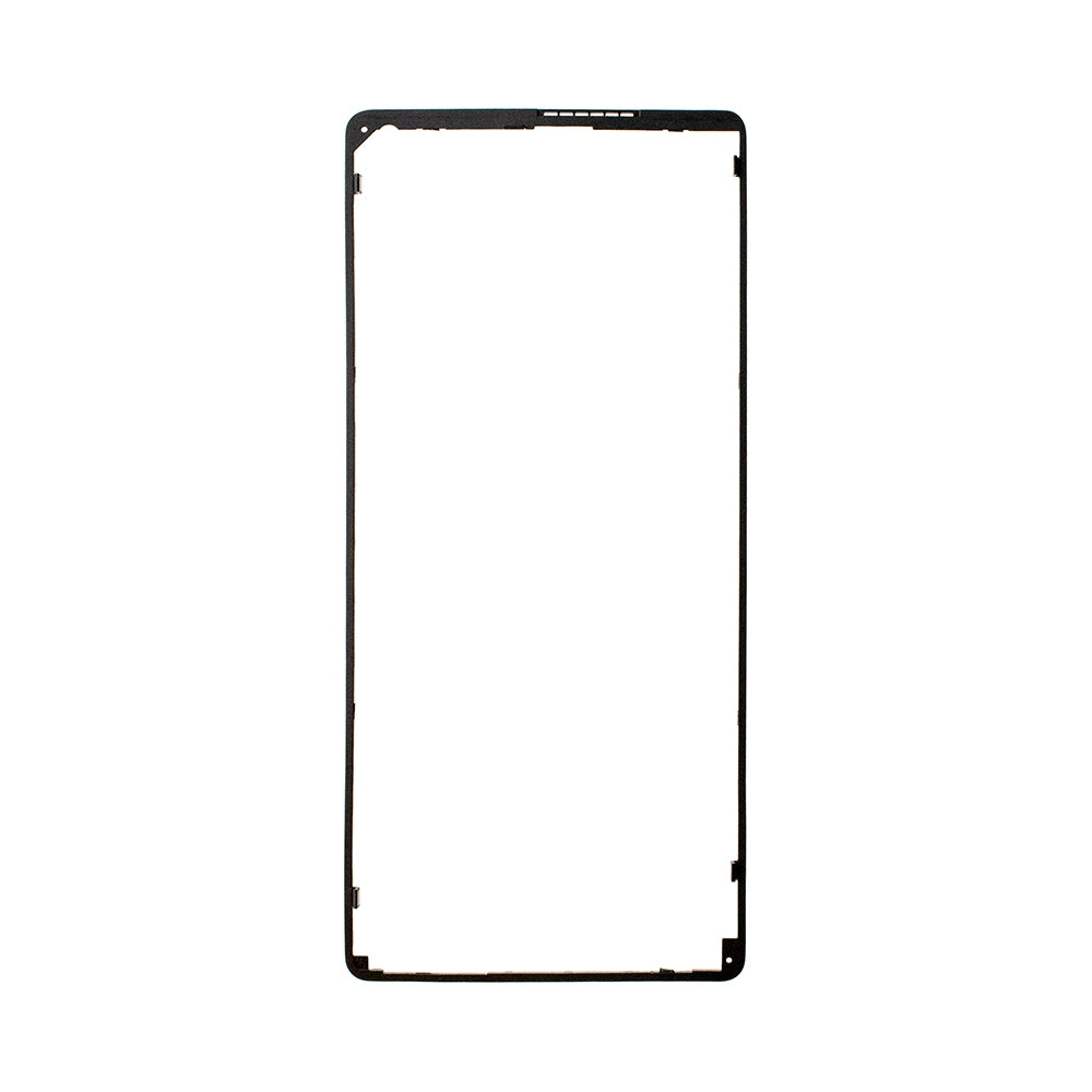 LCD Frame for Google Pixel 6