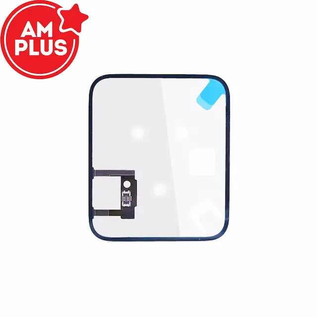 AMPLUS Force Touch Sensor Flex Cable for Apple Watch 1 (42mm)