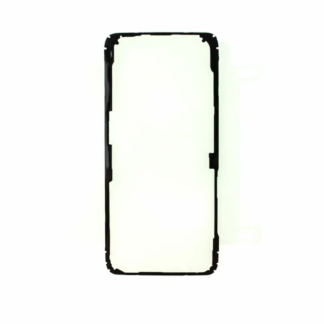 Back Cover Adhesive Tape for Samsung Galaxy S20 Ultra G988B