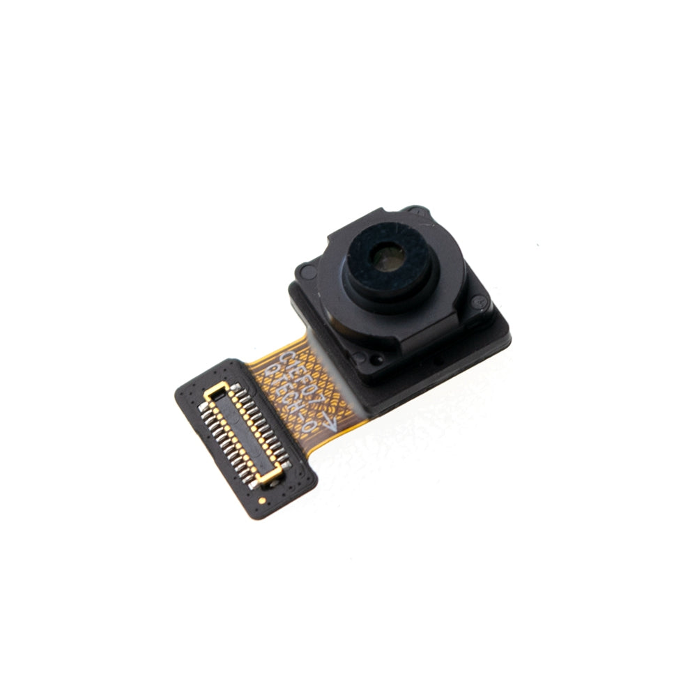 Front Camera for OPPO A96 4G (PULL-A)