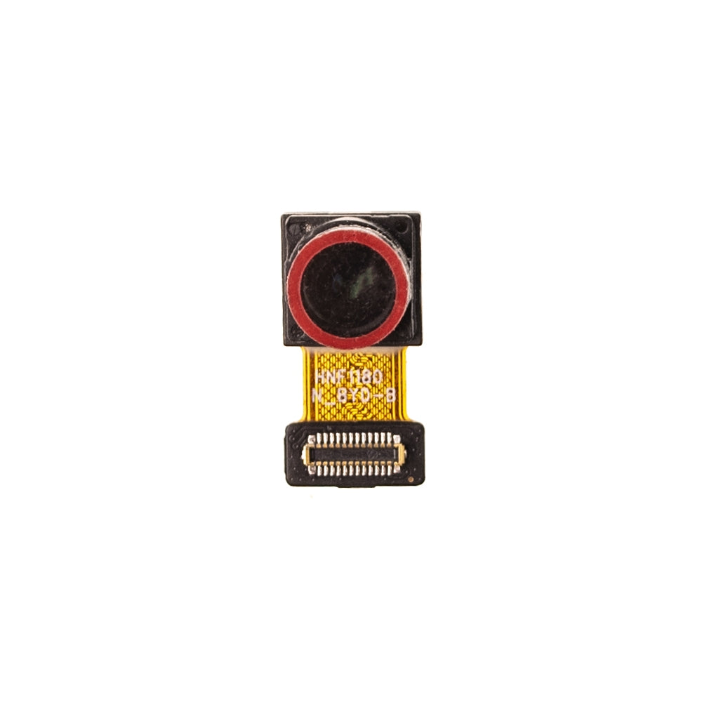 Front Camera for OPPO A91 (PULL-A)