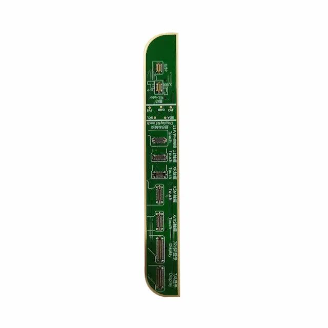 JC V1S True Tone Detection Small Board for iPhone 7 to 11 Pro Max