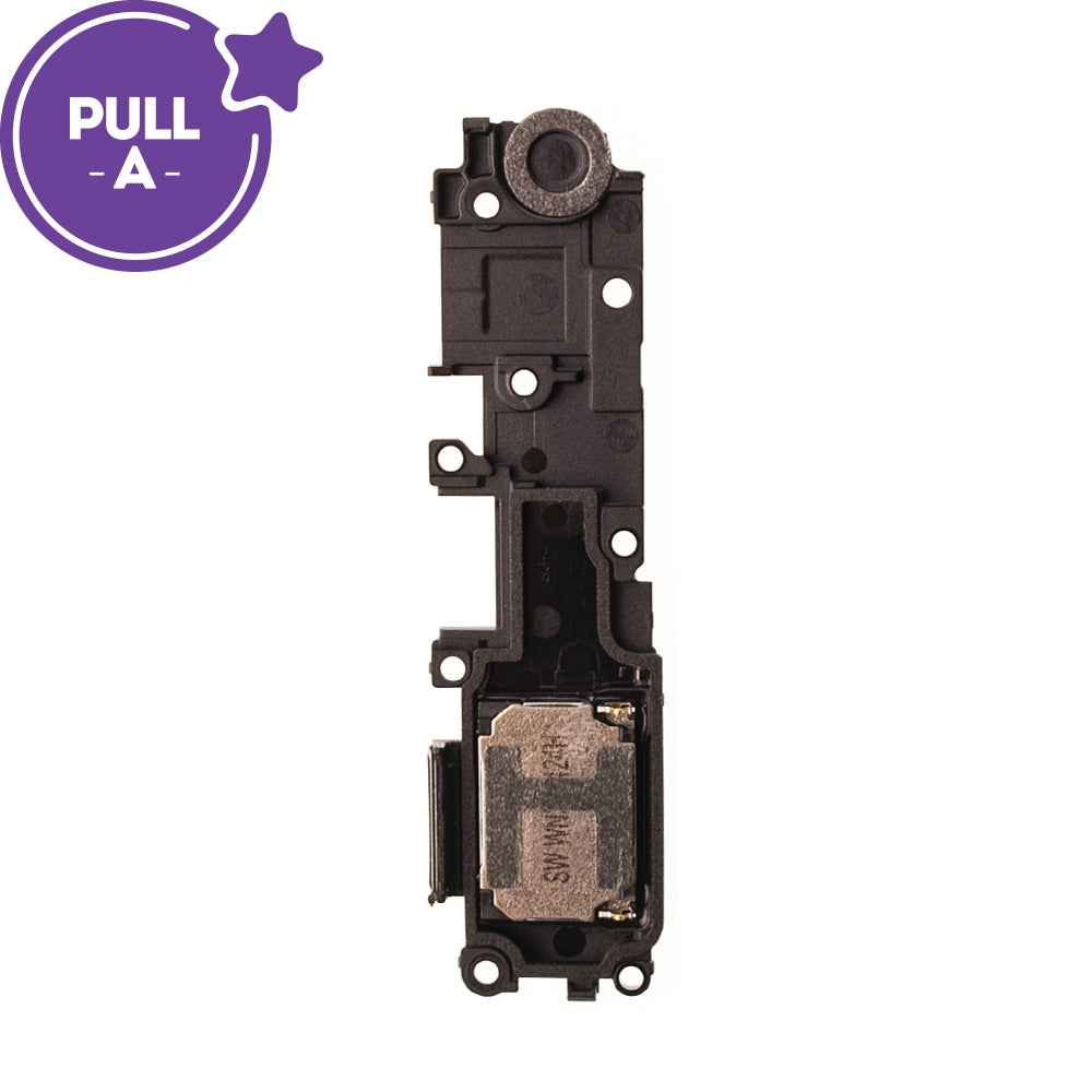 Loud Speaker for OPPO A52 / A92 (PULL-A)