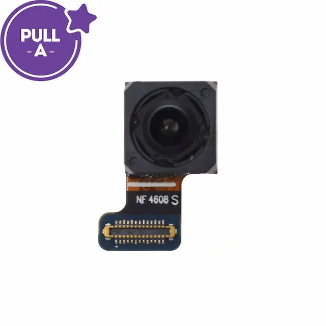 Main Screen Front Camera (4MP) for Samsung Galaxy Fold6 5G F956B (PULL-A)