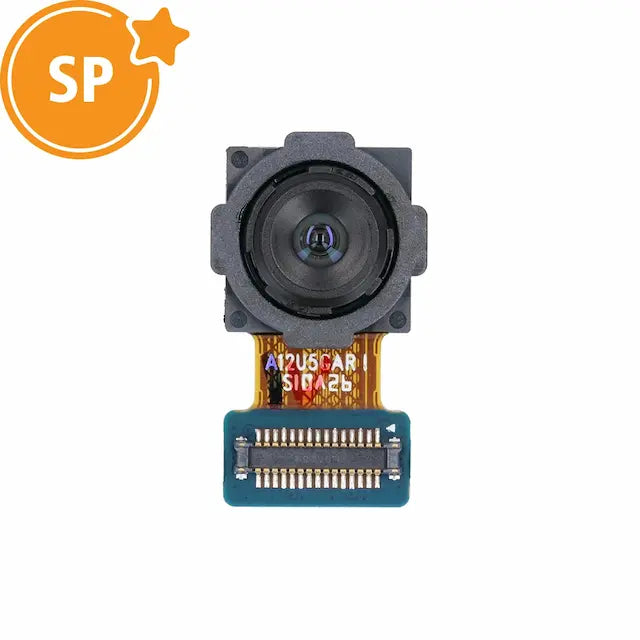Rear Camera (5MP Ultra Wide) for Samsung Galaxy A12 A125F GH96-14014A (Service Pack)