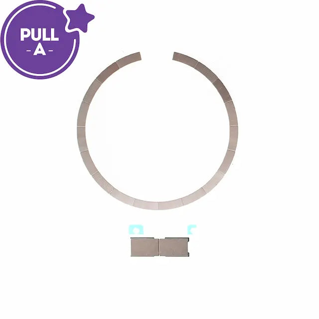 Wireless Charging Magnet Compatible for iPhone 13 / 13 Pro / 13 Pro Max (PULL-A)