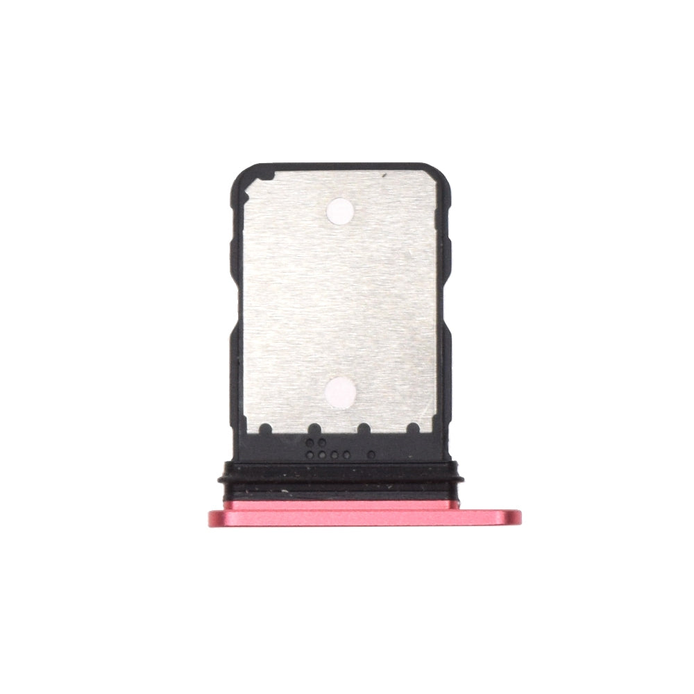 SIM Card Tray for Google Pixel 9a