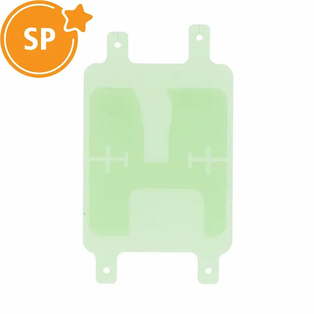 Battery Adhesive Strips Replacement for Samsung Galaxy S22 Ultra S908B GH02-23304A (Service Pack)