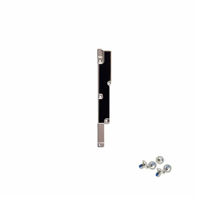 Flex Cable Bracket with Screws for iPhone X