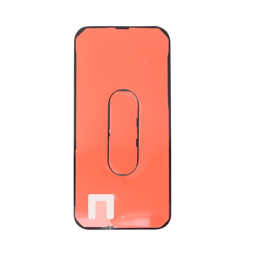 Back Cover Adhesive Tape for Google Pixel 10