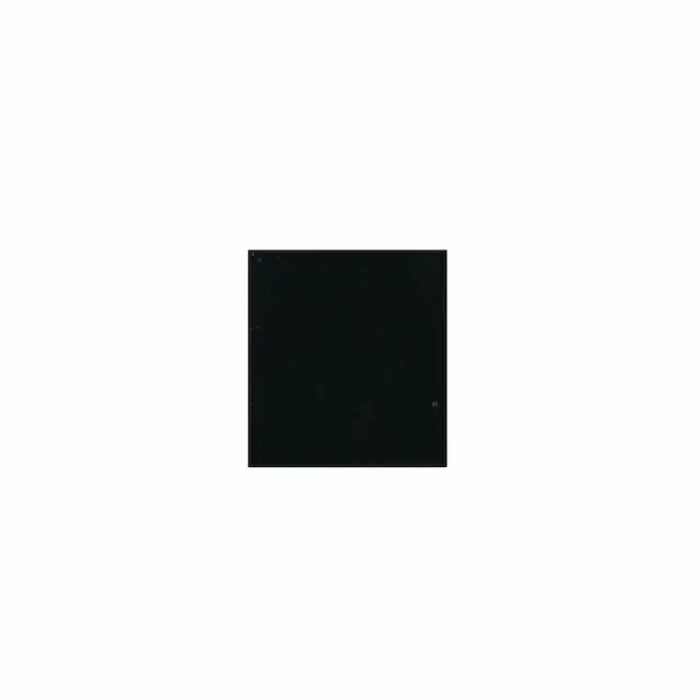 Small Power IC (FE134X4P / PMX60) for iPhone 13 mini / 13 / 13 Pro / 13 Pro Max