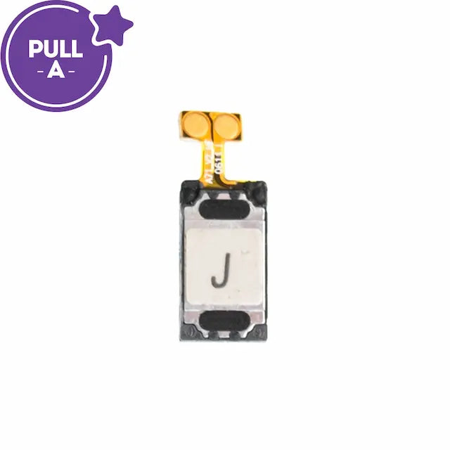 Earpiece Speaker for Samsung Galaxy A71 5G A716 (PULL-A)