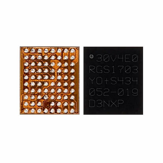 NFC Controller IC For iPhone 15 Series / 16 Series (30V4E0)