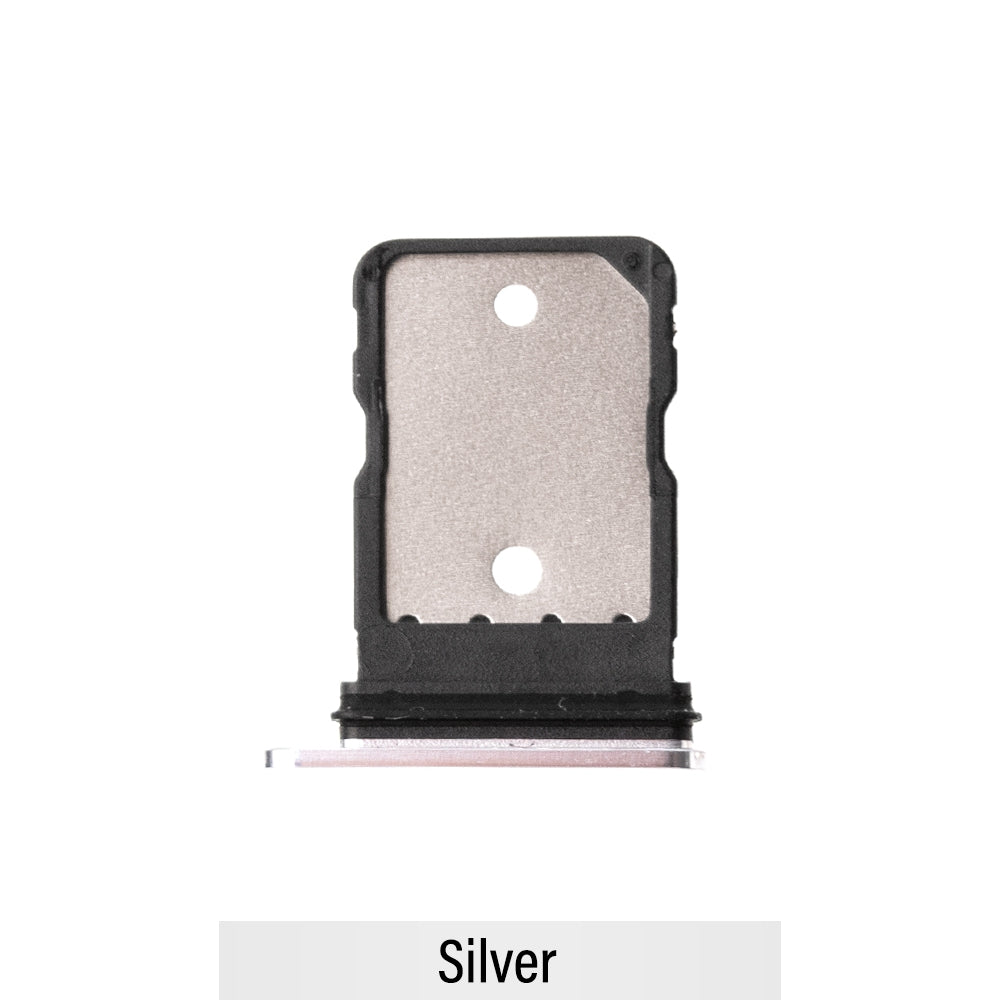 SIM Card Tray for Google Pixel 7 Pro