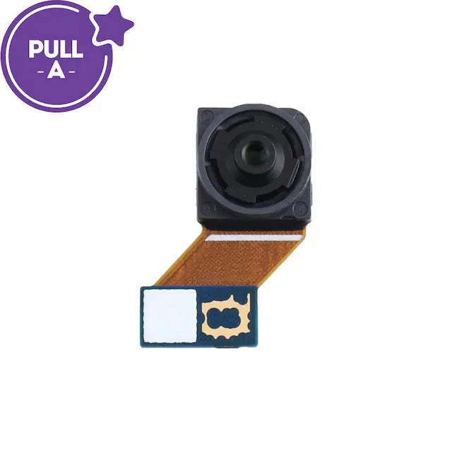 Front Camera (8MP) for Samsung Galaxy A11 A115F (PULL-A)